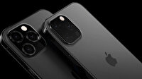 Apple internetten satışları durdurdu