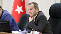 İçişleri Bakanlığı CHP'li Bolu Belediyesi'nin ırkçı kararına soruşturma başlattı