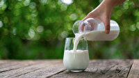 TİGEM'den süt satış ihalesine davet