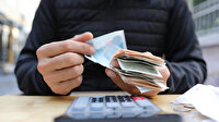Erken emeklilik için hizmet tespit formülü