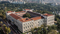 İstanbul Teknik Üniversitesi sözleşmeli personel alım ilanı