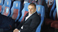 Trabzon yerel basınında dikkati çeken manşet: "Süper Lig'in sefirine biat edeceksiniz"