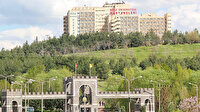 Dicle Üniversitesi öğretim üyesi alıyor