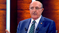 CHP İstanbul Milletvekili İlhan Kesici: Faiz aslında feyz almak demek