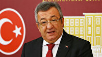 CHP’den HDP’ye mesaj: Örgütle ilişkini minimize et