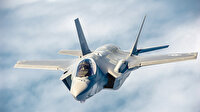 Türkiye düşmanı ABD'li senatör rahat durmuyor: "Türk F-35’leri Yunanistan’a verilsin" tasarısı sundu