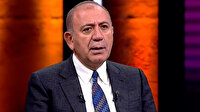 CHP'li Gürsel Tekin dövizdeki artışın dış etkenlerden kaynaklanmadığını savundu: Böyleyse neyimiz varsa satmazsak adiyiz