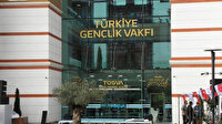 İftiraların hedefi haline gelen TÜGVA'ya sızdığı ortaya çıkan bir kişi gözaltında: FETÖ ile bağlantı şüphesi