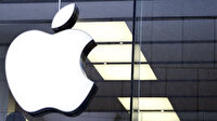 Apple casus yazılım şirketini tüm hizmetlerinden men edecek