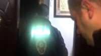 İstanbul'da siber dolandırıcılık çetesine operasyon: 8 gözaltı