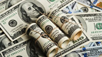 Dolar ve altında sert düşüş: Kayıp yüzde 10'a ulaştı