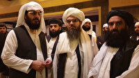 Taliban ile ABD arasında müzakereler gelecek hafta Katar'da başlayacak