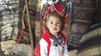 Müslüme'nin ölümünde kahreden ayrıntılar: Müslüme'nin 11 derecede dağda tek yaşaması olası değil