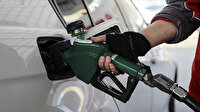 Benzin, motorin ve LPG'ye bu geceden itibaren zam