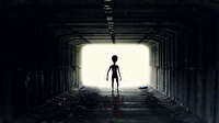 ABD 'UFO'ların peşini bırakmıyor: İnceleme yapmak için yeni bir birim kuruldu