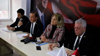 Eski CHP'li Hüseyin Avni Aksoy: CHP HDP'ye doğru yaklaşmıştır