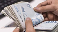 3600 ek göstergede son durum ne? Ne zaman çıkacak, ne değişecek?