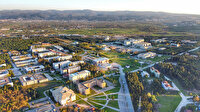 Bursa Uludağ Üniversitesi araştırma görevlisi alım ilanı