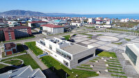 Ordu Üniversitesi öğretim üyesi alıyor
