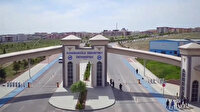 Karamanoğlu Mehmetbey Üniversitesi öğretim üyesi alacak