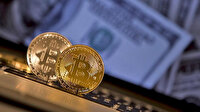 ABD'de kripto paralar için yeni karar: Bankalar artık izin alacak