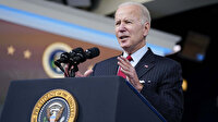 ABD Başkanı Joe Biden: Yüksek benzin fiyatı tüm dünyada sorun