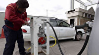 ABD'den sonra petrol fiyatlarını düşürecek bir adım da Japonya'dan geldi