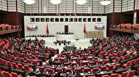 Beşinci Yargı Paketi Meclis'ten geçti: İcra ile çocuk teslimi yapılamayacak