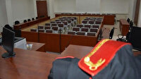 Adalet Bakanı Abdulhamit Gül: Finans mahkemeleri kuruluyor