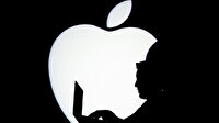 Apple'dan İsrailli yazılım firmasına dava