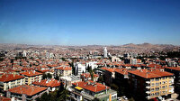 Çankaya Belediyesinden taşınmaz satış ihalesi