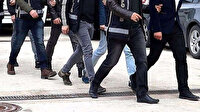 FETÖ operasyonunda aranan 4 hükümlü yakalandı