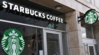 Starbucks 'kapanıyor' iddialarını yalanladı