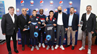 TSYD'nin 'Yıldız Futbolcu Seminerleri' devam ediyor