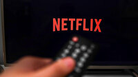 Netflix'in skandal yayınlarına soruşturma
