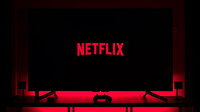 Rusya, Netflix'in skandal yayınları için soruşturma başlattı