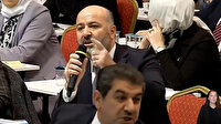 İBB meclisinde gerginlik: İmamoğlu "Şov yapmaya çalışmayın" sözleri üzerine mikrofonu kapattırdı