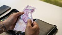Prim borcu ile ilgili önemli detaylar