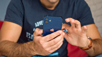 iPhone fırsatçıları ortaya çıktı: 43 bin TL'ye kadar ilan çıktılar