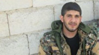 PKK'nın dış ilişkiler sorumlusu Nihat Gören etkisiz hale getirildi