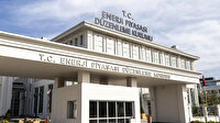 EPDK akaryakıt fiyatlarına ilişkin gerçek dışı haberlerin sektöre güveni zedelediğini bildirdi