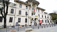 Marmara Üniversitesi öğretim üyesi alacak