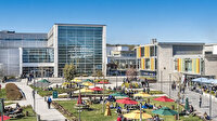 Özyeğin Üniversitesi öğretim üyesi alacak
