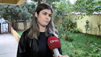 Tavşantepe metrosunda bıçakla tehdit edilen kadın konuştu: Güvenlik neden saklandı anlamıyorum