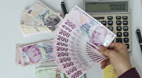 Bakan Pakdemirli çiftçiye yapılacak destek ödemesinin detaylarını paylaştı
