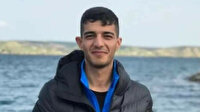 Kilis'teki hudut birliğinde bir askeri şehit ettikleri iddiasıyla 5 şüpheli gözaltına alındı