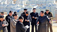 Kuzey Kore ilginç yasak: Kim Jong Un giyiyor diye deri ceket yasaklandı