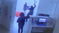 'Kilo vermelisin' diyen doktora bıçaklı saldırı: Gözaltına alınmıştı tutuklandı