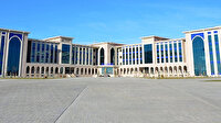 Kırklareli Üniversitesi öğretim görevlisi ve araştırma görevlisi alıyor