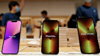 Apple ürünleri yeniden satışa çıktı: Zamlı fiyatlar belli oldu
